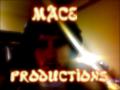 MACEproductions's Avatar