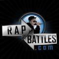 ILLunatic's Avatar