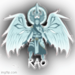 R A O's Avatar