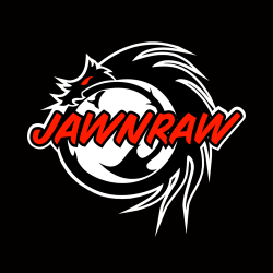 Jawn Raw's Avatar